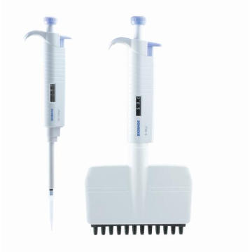 Biobase Micropette Plus Autoclavable Pipettes